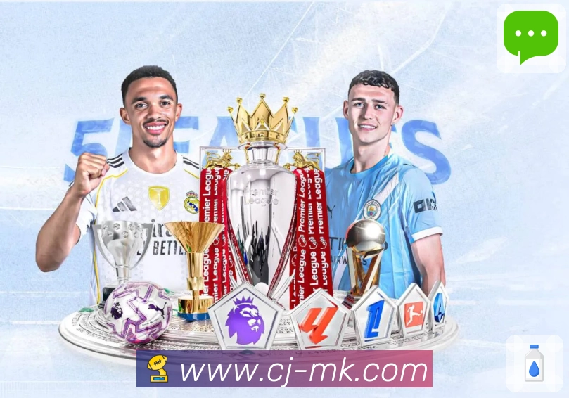 sports image