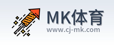 MK体育 Logo